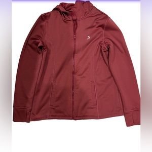 Reel Legends Women’s Fishing Jacket